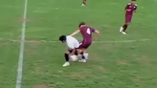 player 4
