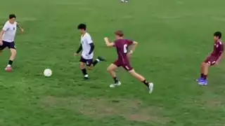player 6