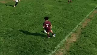player 7