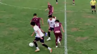 player 8