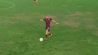 player 9