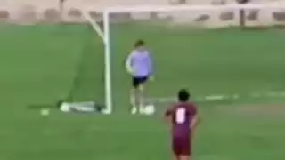 player 1