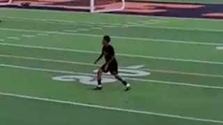 player 45
