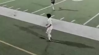 player 11