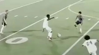 player 14
