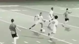 player 15