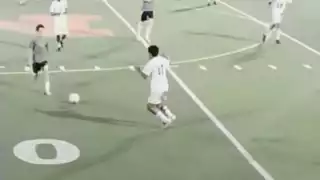 player 17