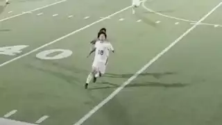 player 18