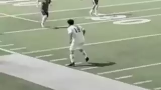 player 19