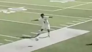 player 2