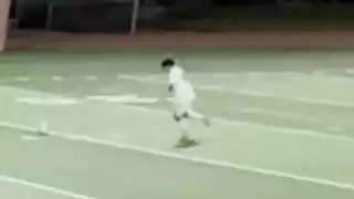 player 22
