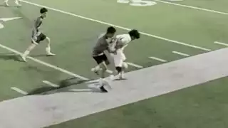 player 24
