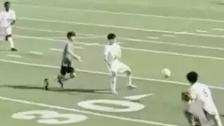 player 25