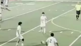 player 3