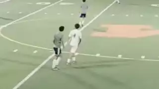 player 4