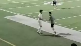 player 8