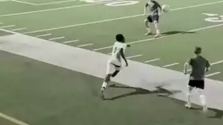 player 9