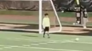 player 1