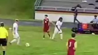 player 10