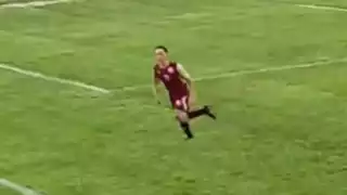 player 11
