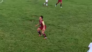 player 12