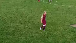 player 13