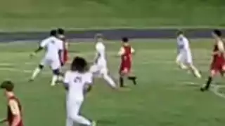 player 14