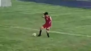 player 15