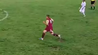 player 19
