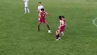 player 3