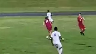 player 31