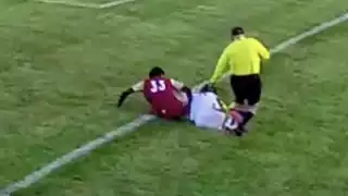 player 33