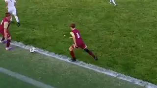 player 5