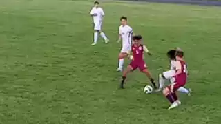 player 6