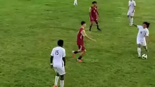 player 7