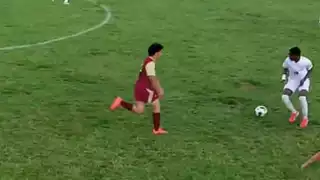 player 8
