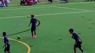 player 10