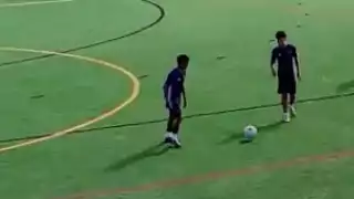 player 11