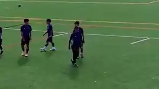 player 12