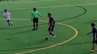 player 14