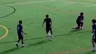 player 15