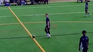 player 16