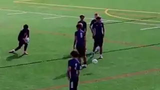 player 17