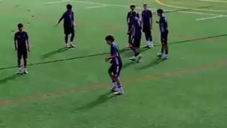 player 2