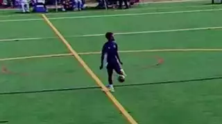 player 4