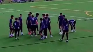 player 5