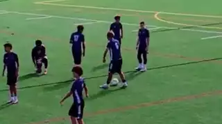 player 6