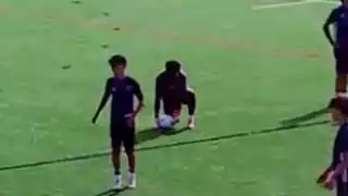 player 7