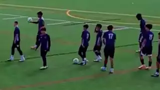 player 8