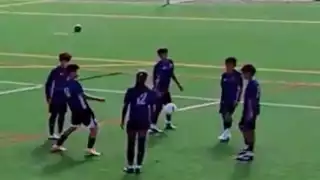 player 9